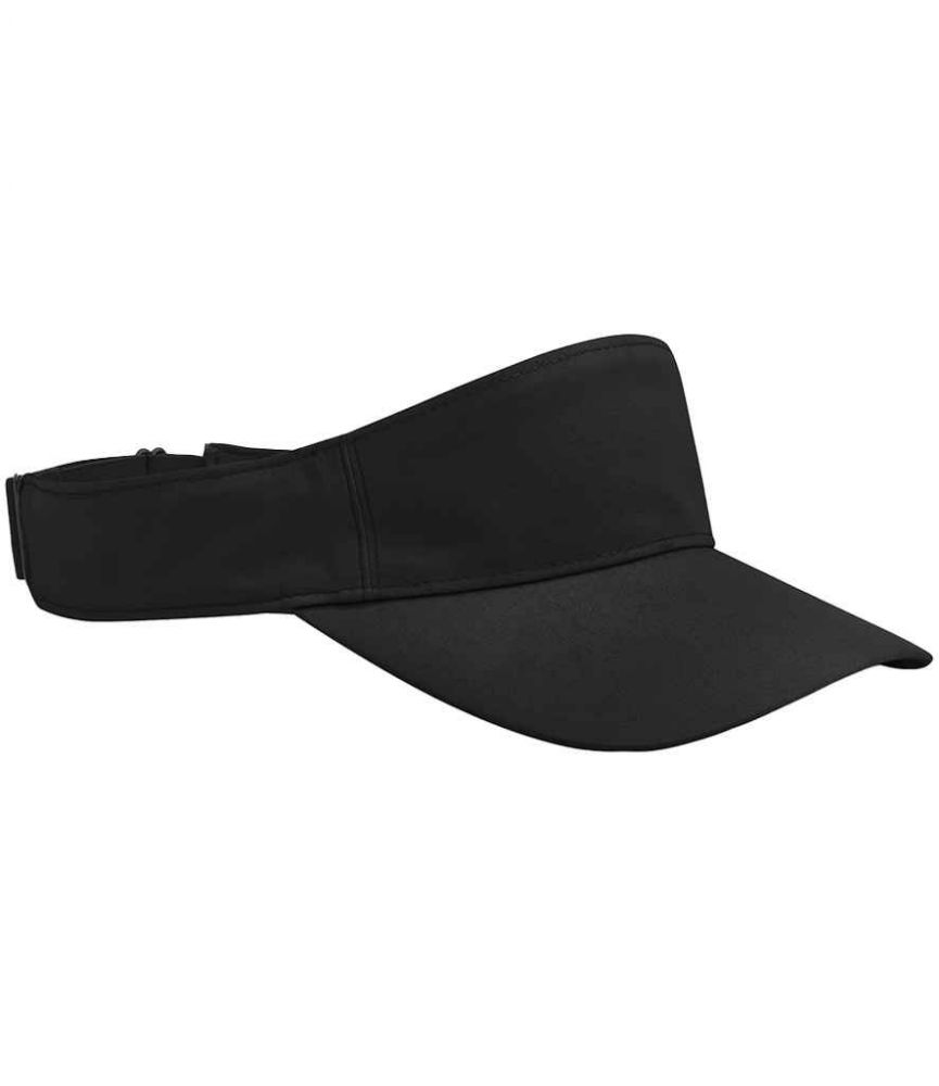 Performance Golf Visor